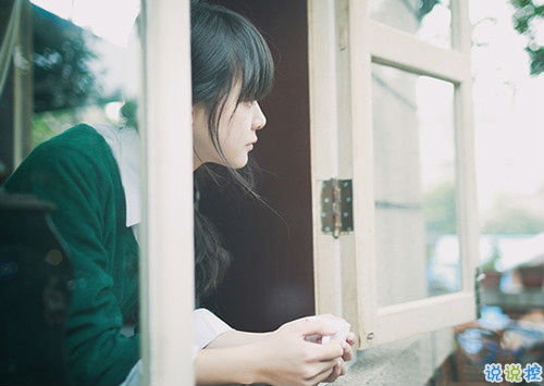 那些旋律和歌詞都能擊中你內(nèi)心柔軟之處的唯美歌謠6