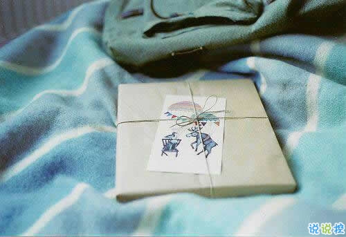 2019點(diǎn)贊最高的朋友圈說說 霸氣且經(jīng)典的個(gè)性說說大全1