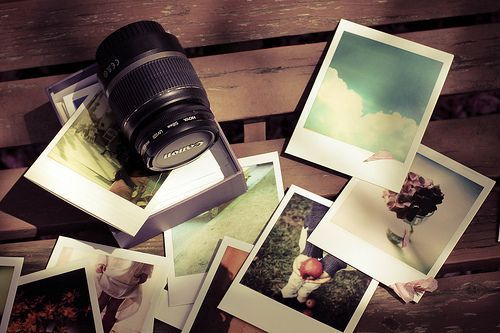 關于現實生活人生的哲理說說帶圖片 一個人活著應該永遠要把目光投向遠方1