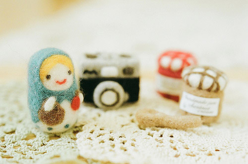 文字控喜歡的有道理又很優(yōu)美有詩意的晚安心語圖片說說14