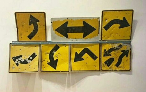 網(wǎng)易云音樂(lè)熱評(píng)語(yǔ)錄句句扎心 網(wǎng)易云音樂(lè)熱門評(píng)論精選2018排行榜4