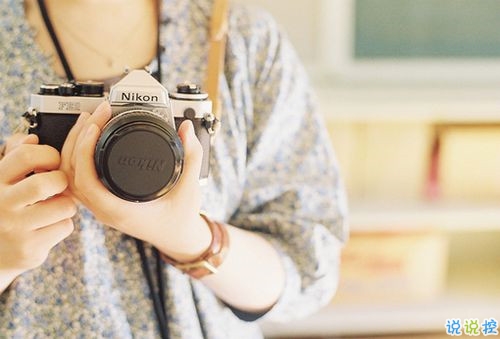 快手說說短語熱門霸氣 一句話震撼到你的霸氣句子1