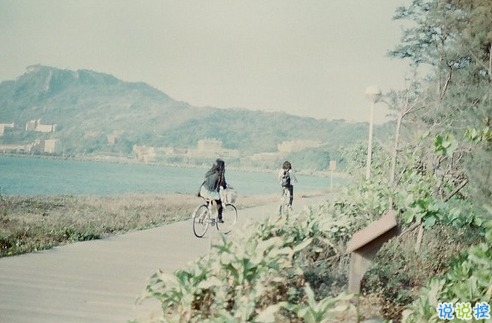 為明天而努力的勵志說說致自己 有關(guān)于積極奮斗的勵志說說共勉7