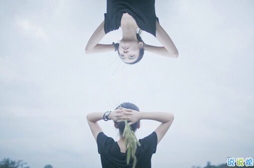 適合早晨發(fā)的說說早安心語 每天清晨叫醒你的應(yīng)該是你的夢想15