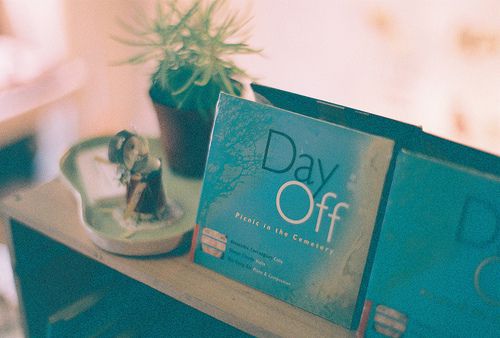 充滿粉紅色少女心說說適合心情不錯(cuò)的時(shí)候發(fā)帶圖片13