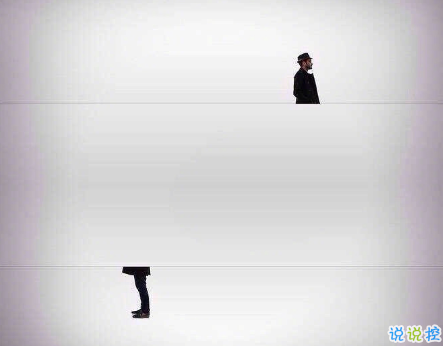 戳心又勵志的說說帶圖片精選 正能量說說給努力奮斗的自己2