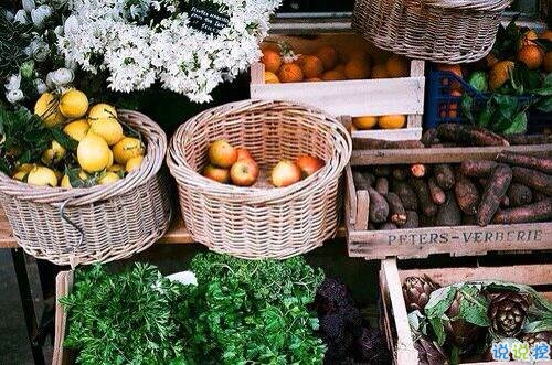 適合發(fā)說說的甜蜜的小情話帶圖片 我有三行情書只想唱給你聽4