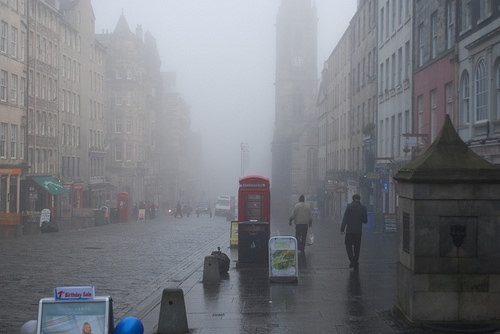 關(guān)于人生很現(xiàn)實的哲理說說帶圖片11