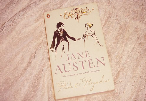 關(guān)于生活人生的超勵(lì)志圖片說說 幸福就是放大快樂幸運(yùn)就是熬過不幸11