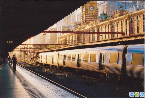 十二月你好幸福唯美說說帶圖片 2018十二月朋友圈說說帶著美好祝愿14