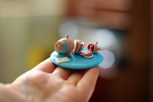 深夜里一個(gè)人心痛的傷感說說帶圖片 你們九九我八十一難9