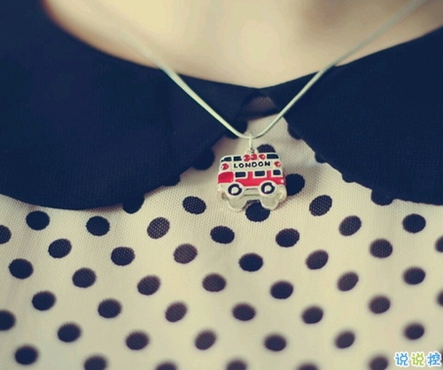 致自己的勵志說說帶圖片 簡單的一句話陽光說說寫給自己7