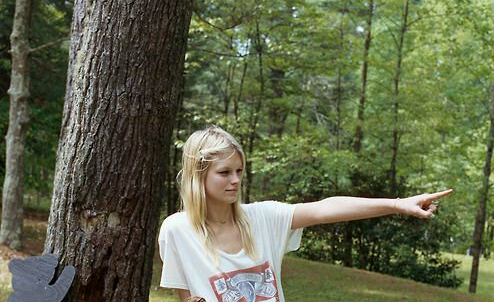 致自己的在人生路上的哲理說(shuō)說(shuō)帶圖片1