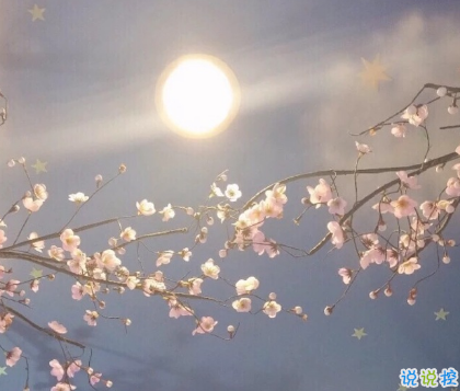 對愛情徹底失望的傷感說說帶圖片 一個(gè)人感到十分心累的傷感說說6