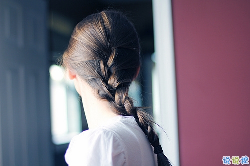 2019最新霸氣獨特的說說帶圖片 現(xiàn)在很受歡迎的一些個性句子6