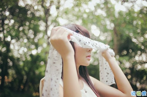 qq空間勵(lì)志說說帶圖片2019 00后都愛的勵(lì)志句子年輕人必備2