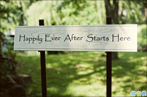 2019元旦說(shuō)說(shuō)搞笑幽默合集 元旦發(fā)朋友圈的句子有趣笑死人1