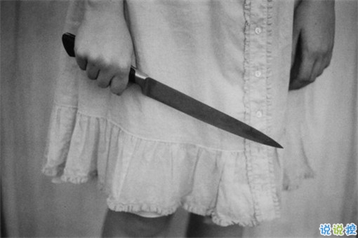 我們一路走來都很堅強的勵志說說帶圖片 很正能量的經(jīng)典勵志說說5