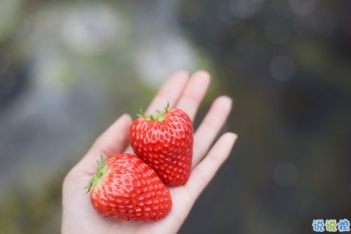 2019最新經(jīng)典說說大全霸氣十足 27句經(jīng)典深入人心的說說2