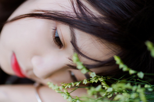 一些有道理內(nèi)涵的經(jīng)典說(shuō)說(shuō)帶圖片4