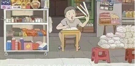 唯美優(yōu)美的文藝說說帶圖片 是我如今焚琴煮鶴忘了曾經風花雪月10