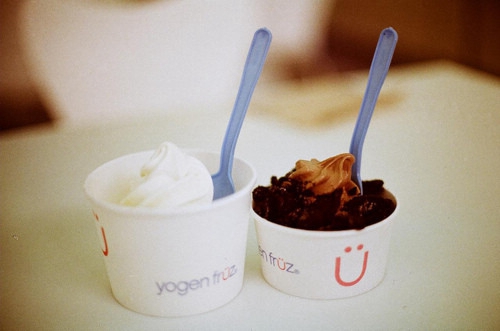 關(guān)于生活人生的超勵(lì)志圖片說說 幸福就是放大快樂幸運(yùn)就是熬過不幸1