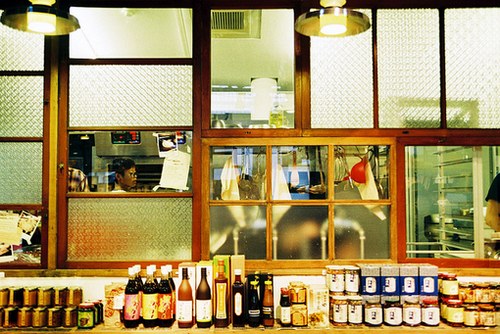 細(xì)讀之下很有哲理的唯美說(shuō)說(shuō)帶圖片 關(guān)于人生的唯美哲理說(shuō)說(shuō)2