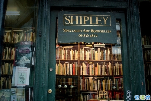 一個人跨年的傷感說說帶圖片 2019年跨年說說傷感有點想哭4