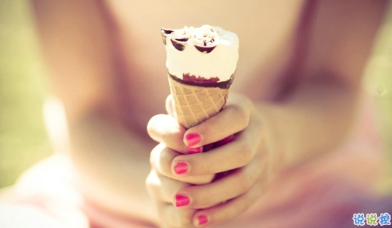 微信經(jīng)典說說人生感悟帶圖片 很有道理的一些話幫助很大6