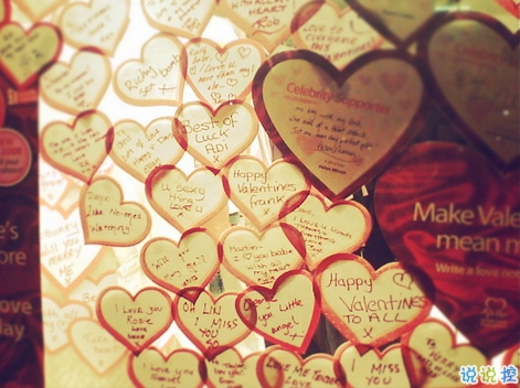 莫名感到悲傷的說(shuō)說(shuō)大全2019 讓人想哭的傷感說(shuō)說(shuō)突然很難過(guò)2