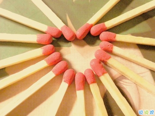 今天很熱怎么發(fā)朋友圈說(shuō)說(shuō) 上班快要熱死了的說(shuō)說(shuō)1