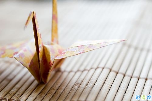 2018朋友圈很火的走心勵志說說帶圖片 很用心的正能量勵志說說6