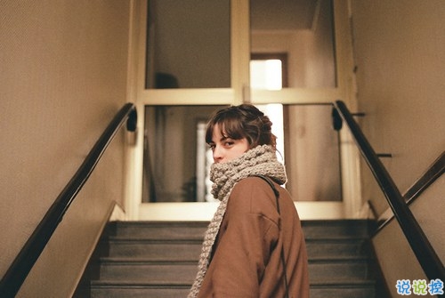 關(guān)于人生感悟很經(jīng)典的哲理說說帶圖片 從生活中明白的一些感悟說說1