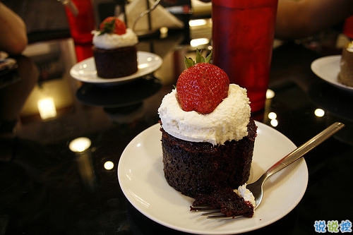 一句話暖人心的唯美愛(ài)情說(shuō)說(shuō) 超級(jí)好聽(tīng)的微信情話合集帶圖片1