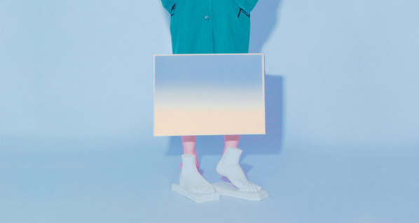 給你前進(jìn)動(dòng)力的勵(lì)志說(shuō)說(shuō)帶圖片 有哲理正能量15