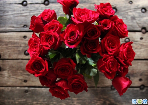 一句話(huà)描述90后的生活和心理狀態(tài) 90后對(duì)生活無(wú)奈的心情說(shuō)說(shuō)2