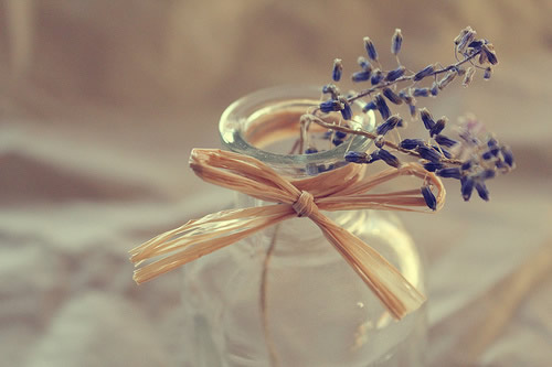 很現(xiàn)實的人生感悟空間說說大全 關(guān)于成長和成熟你需要知道的說說10