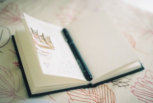 充滿粉紅色少女心說說適合心情不錯(cuò)的時(shí)候發(fā)帶圖片14