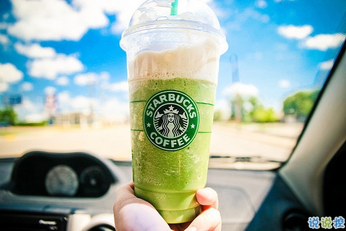 個性霸氣勵志短語說說大全 比較成熟有內涵的個性說說7