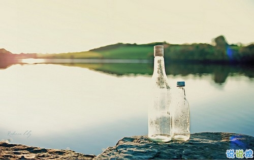 感到開心的qq愛情說說大全 幸福愛情個(gè)性說說最新版 2