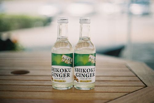 愛一個(gè)人愛到不愛的句子 感情中的傷感往事句子 2