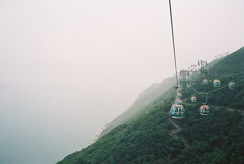 超勵(lì)志的正能量心靈雞湯說(shuō)說(shuō)帶圖片 與其擔(dān)心未來(lái)不如現(xiàn)在好好努力3