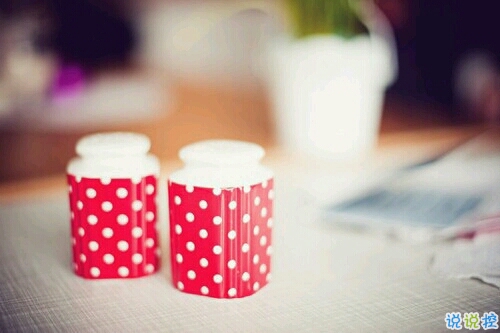 一個人跨年的傷感說說帶圖片 2019年跨年說說傷感有點想哭9