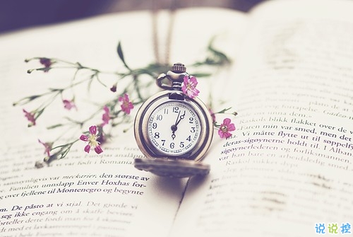 心好累的傷感說(shuō)說(shuō)非主流帶圖片 喜歡一個(gè)人卻得不到的悲傷說(shuō)說(shuō)15