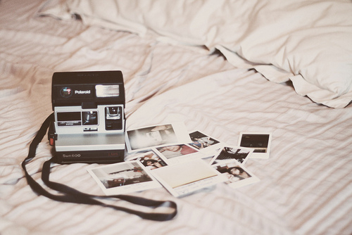 唯美溫暖的小清新句子帶圖片 你是天邊的霞光吞吐腳畔的薔薇含羞10