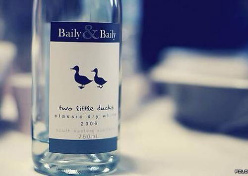 成長告訴我們的人生感悟句子 怎樣才成熟的哲理經典語錄2