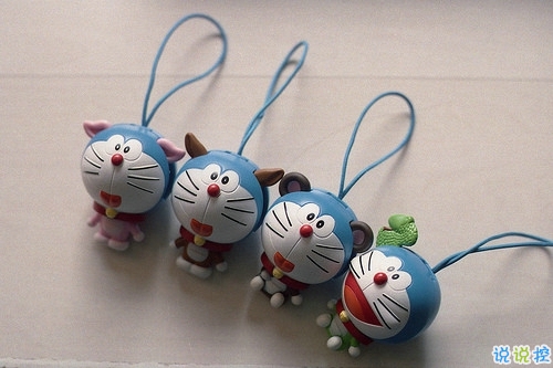 治愈系溫暖小清新句子和圖片 此生只想同你嘗盡煙火10