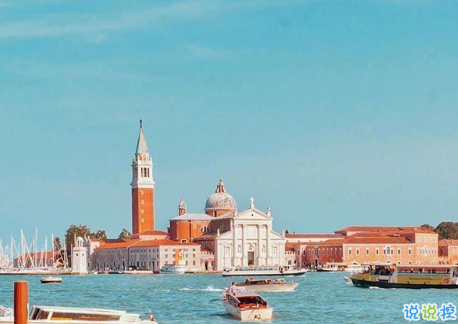 低調(diào)的有個(gè)性說(shuō)說(shuō)帶這霸氣 冷酷又現(xiàn)實(shí)的說(shuō)說(shuō)精選1