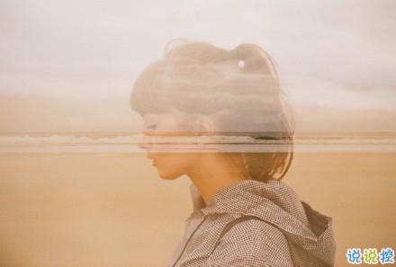 那些想說給你聽的治愈溫暖的小情話 文字控大愛治愈系溫暖甜蜜的愛情說說1