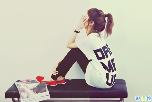 關(guān)于人生感悟很經(jīng)典的哲理說說帶圖片 從生活中明白的一些感悟說說14